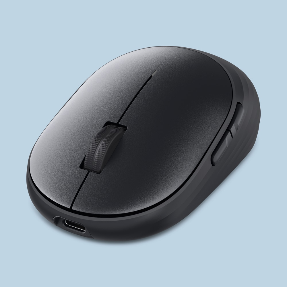 InfiniteFix Product Image