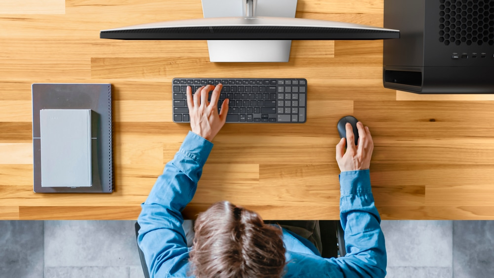InfiniteFix Product Image