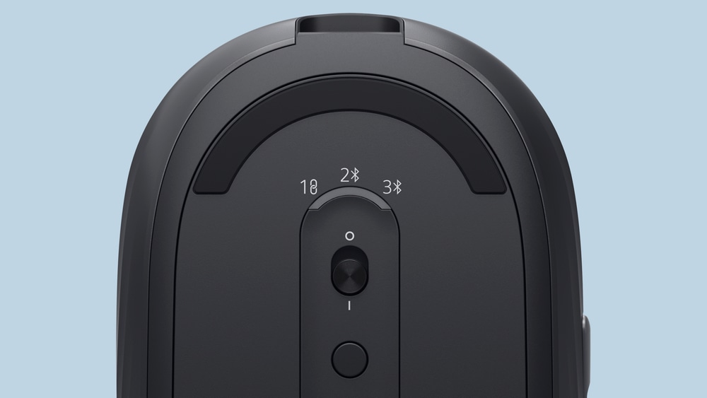 InfiniteFix Product Image