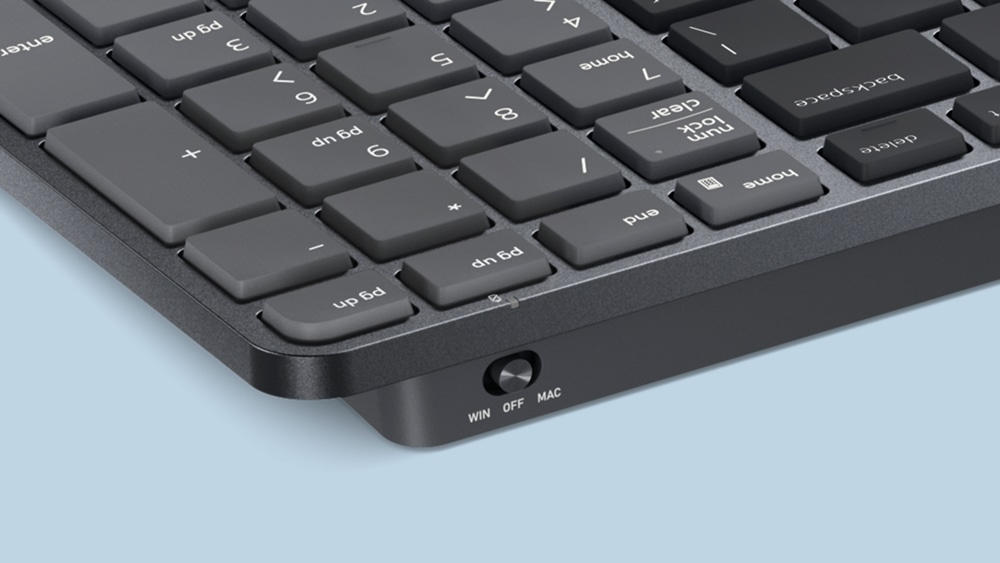 InfiniteFix Product Image