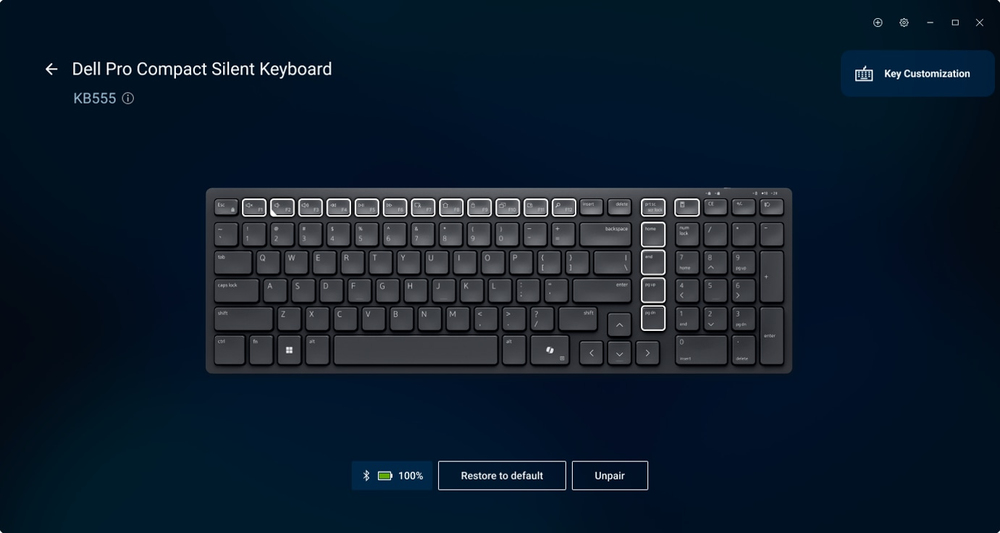 InfiniteFix Product Image