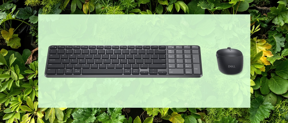 InfiniteFix Product Image
