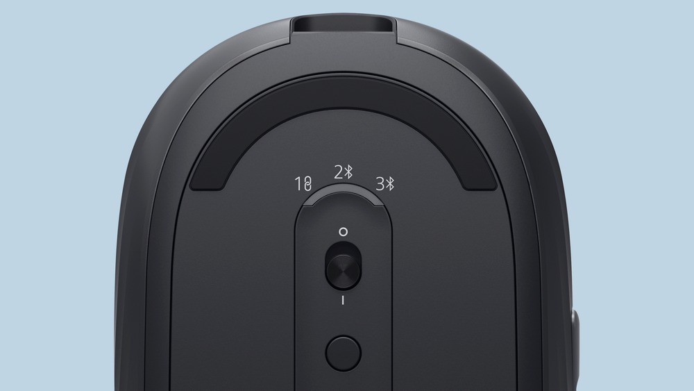 InfiniteFix Product Image