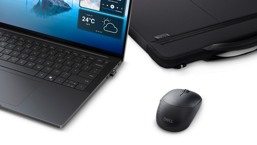 InfiniteFix Product Image
