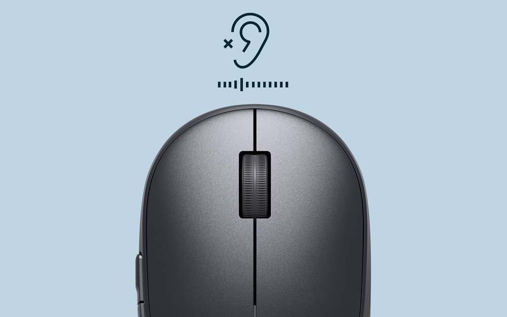 InfiniteFix Product Image