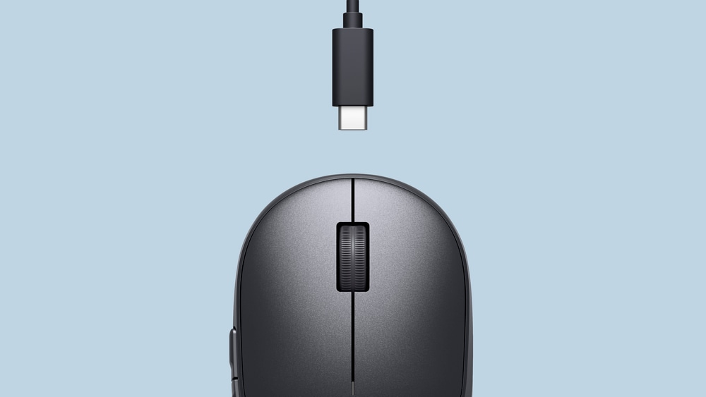 InfiniteFix Product Image
