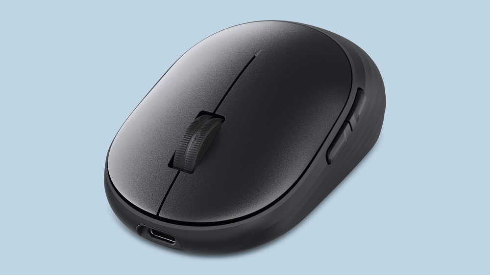 InfiniteFix Product Image