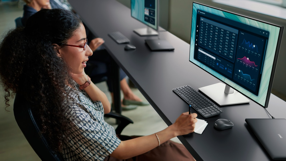 InfiniteFix Product Image