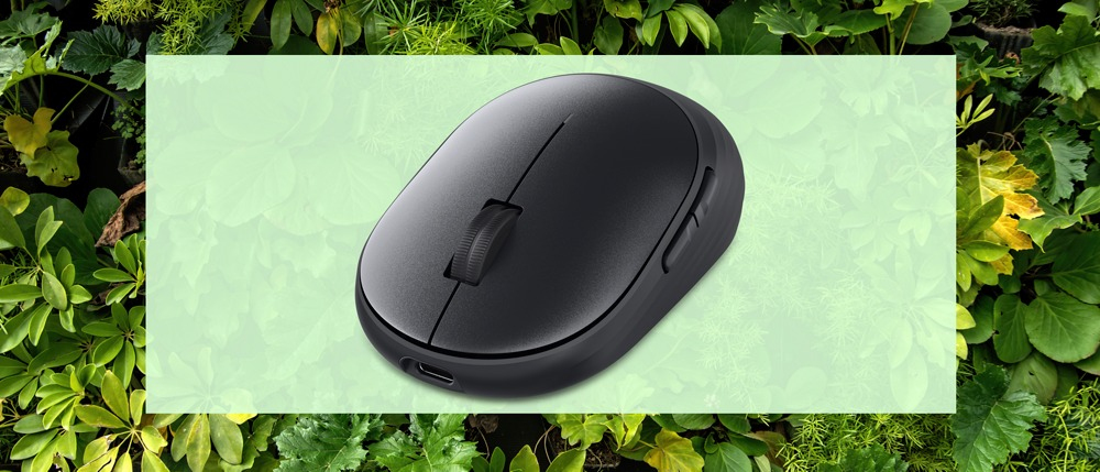 InfiniteFix Product Image