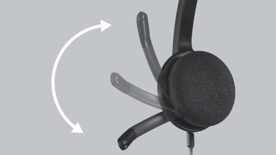 InfiniteFix Product Image