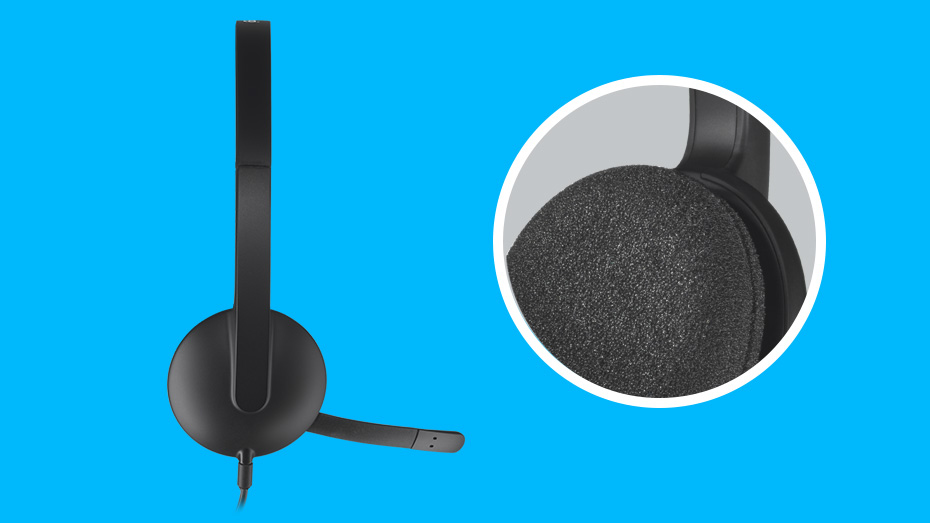 InfiniteFix Product Image