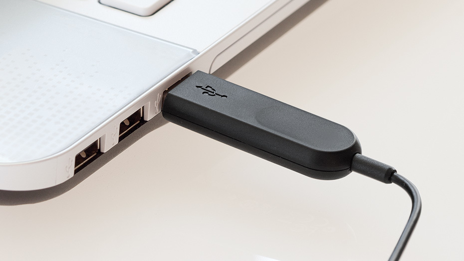 InfiniteFix Product Image