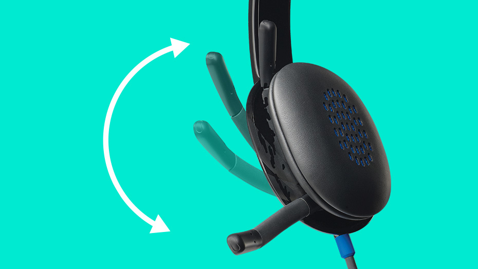 InfiniteFix Product Image