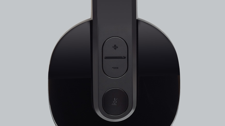 InfiniteFix Product Image