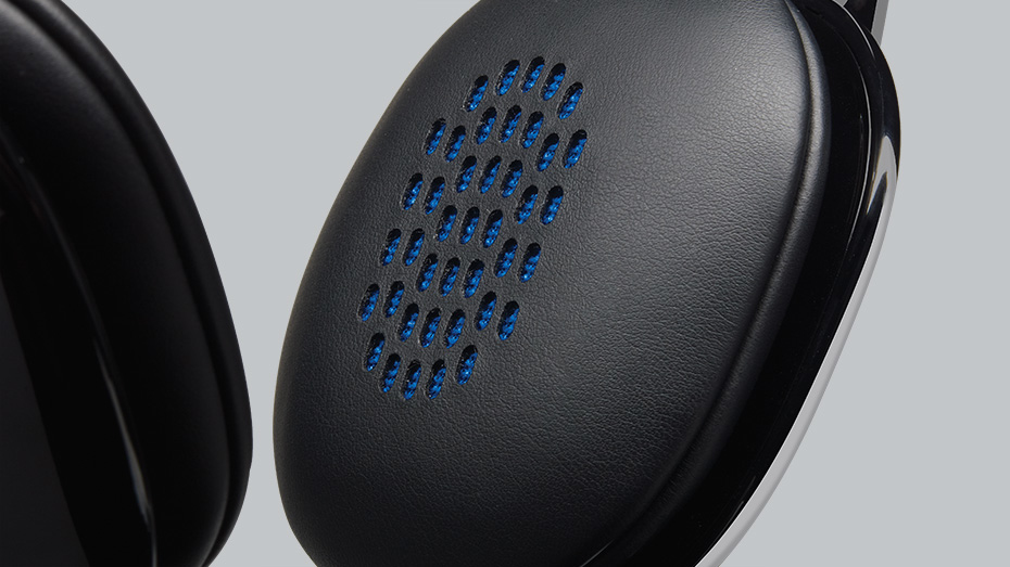 InfiniteFix Product Image