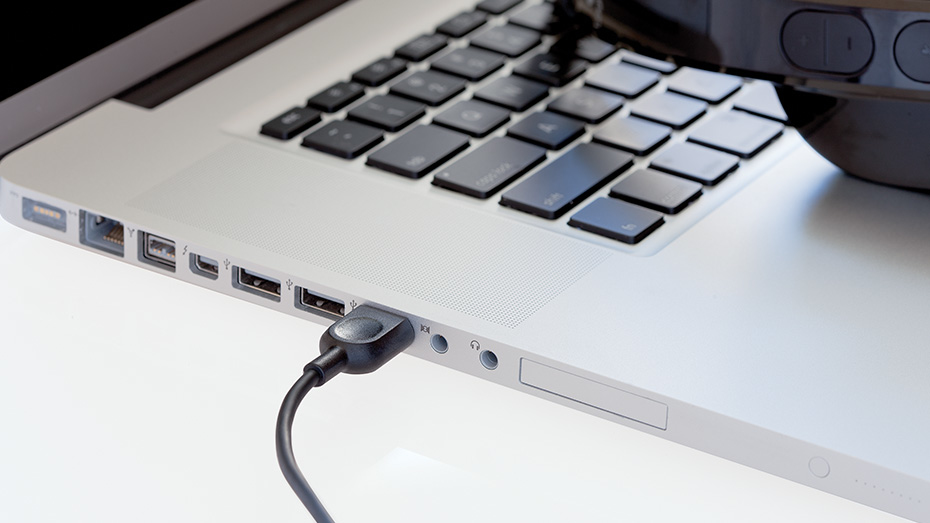 InfiniteFix Product Image