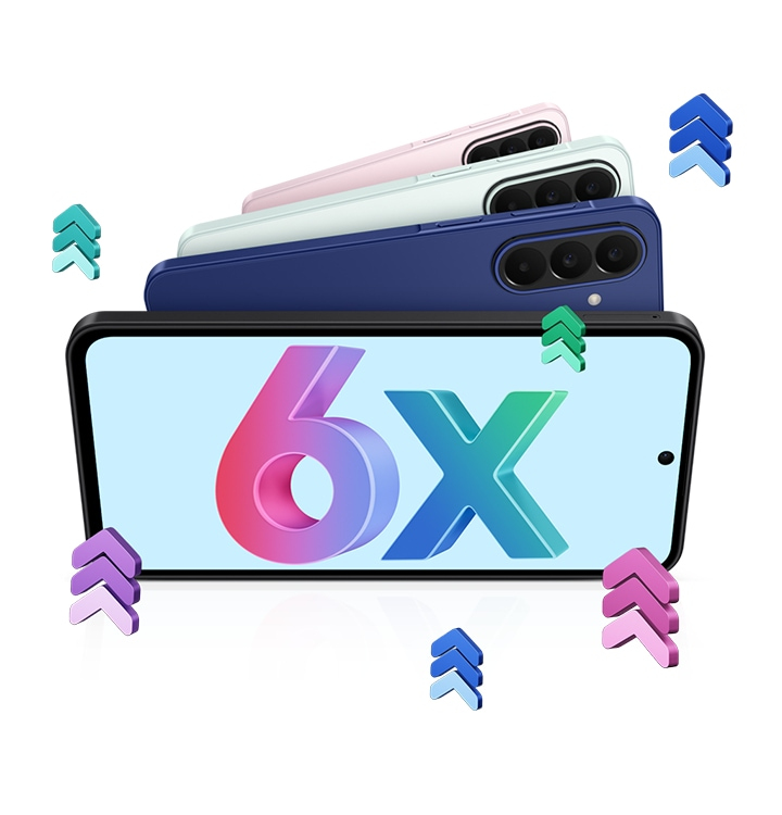 InfiniteFix Product Image
