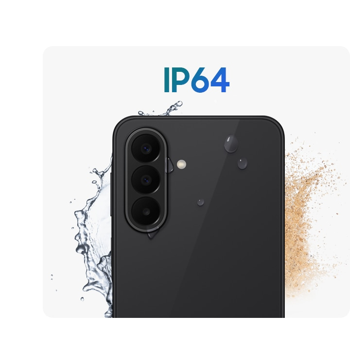 InfiniteFix Product Image