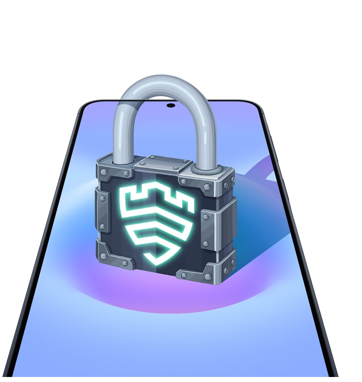 InfiniteFix Product Image