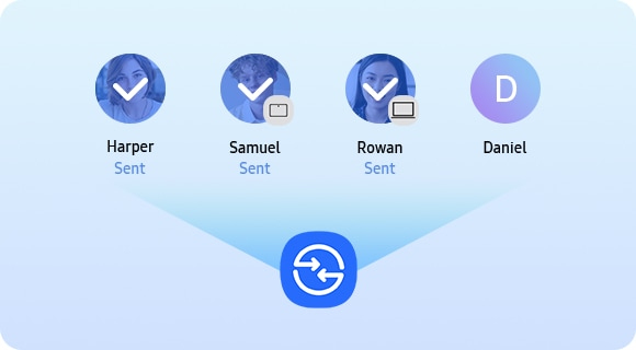 InfiniteFix Product Image