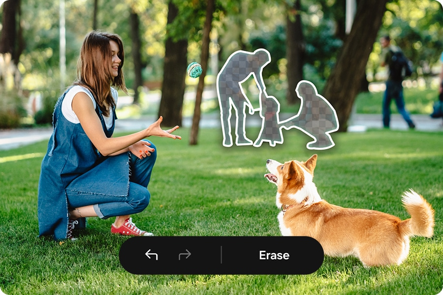 InfiniteFix Product Image