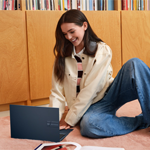 InfiniteFix Product Image