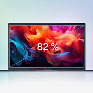 InfiniteFix Product Image