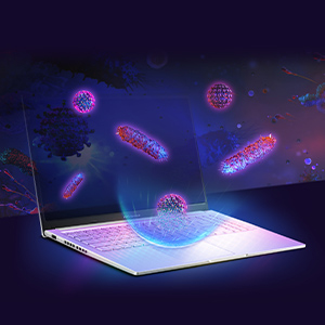 InfiniteFix Product Image