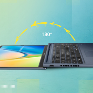 InfiniteFix Product Image