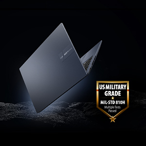 InfiniteFix Product Image