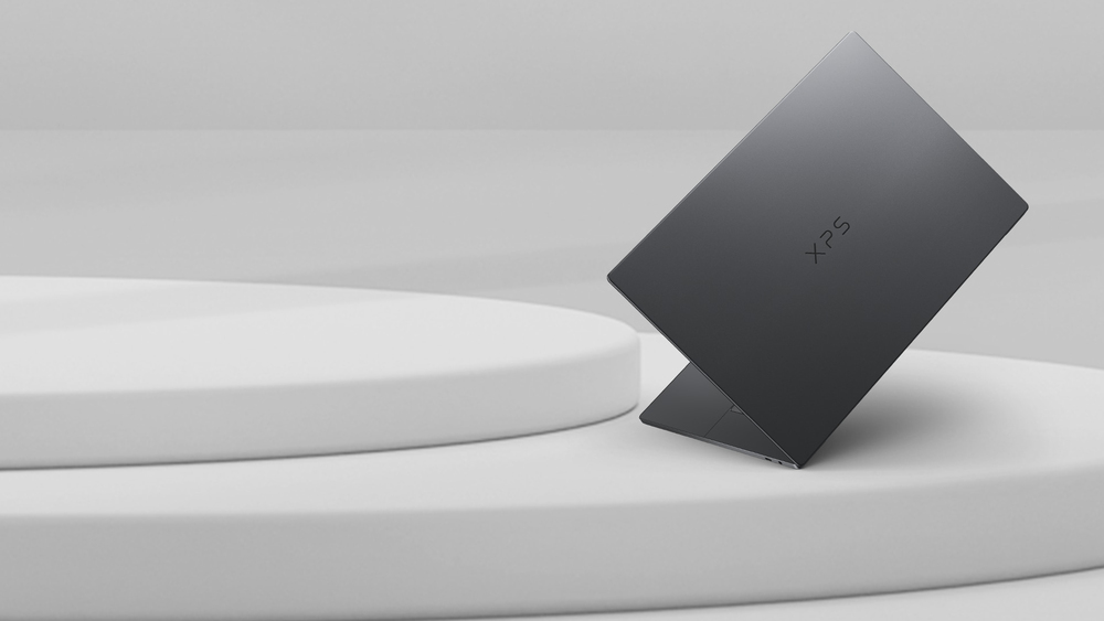 InfiniteFix Product Image
