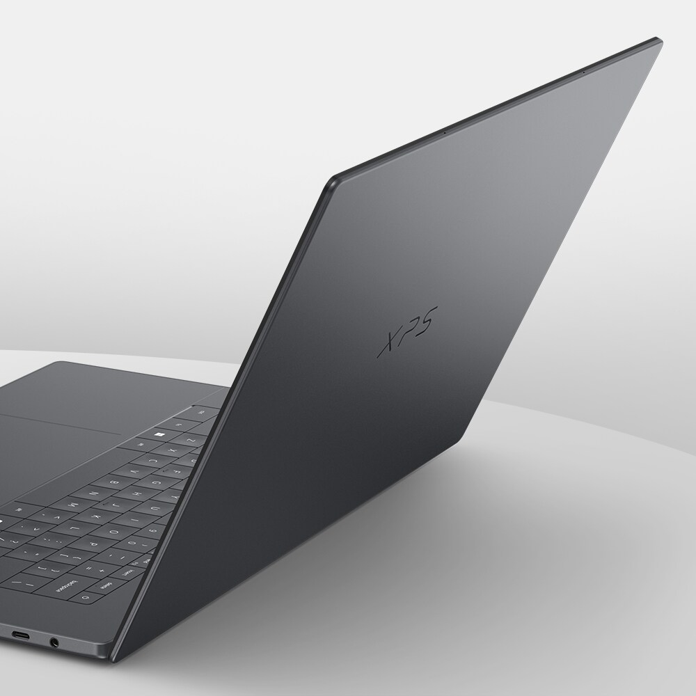 InfiniteFix Product Image