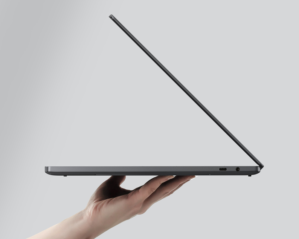 InfiniteFix Product Image