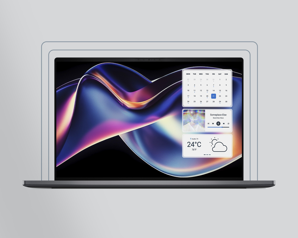 InfiniteFix Product Image