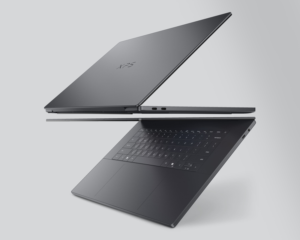 InfiniteFix Product Image