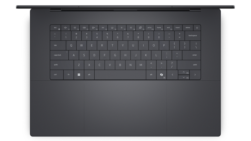 InfiniteFix Product Image