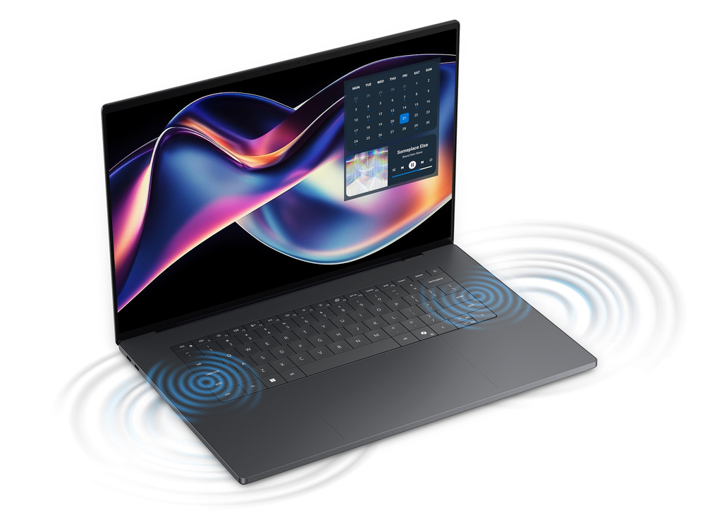 InfiniteFix Product Image