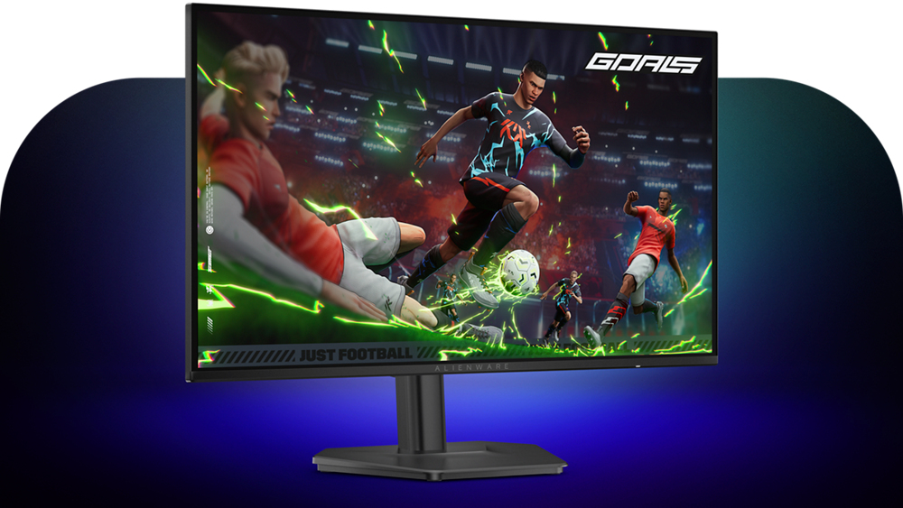 InfiniteFix Product Image