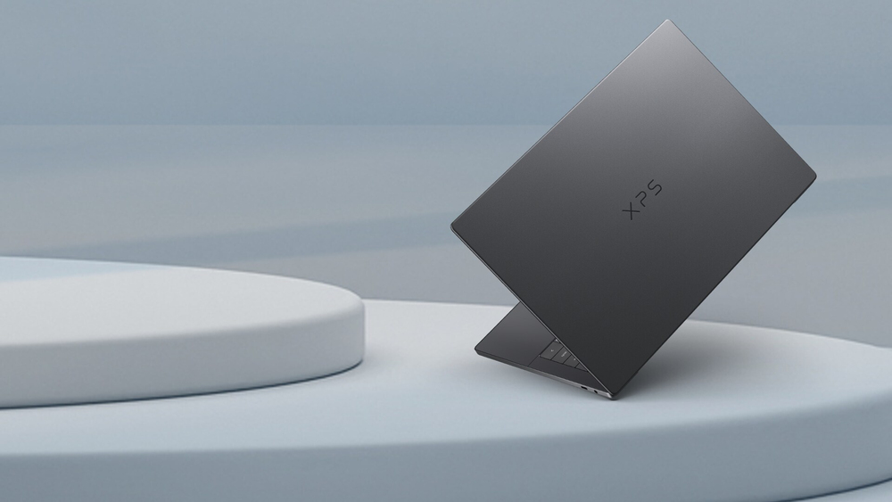 InfiniteFix Product Image
