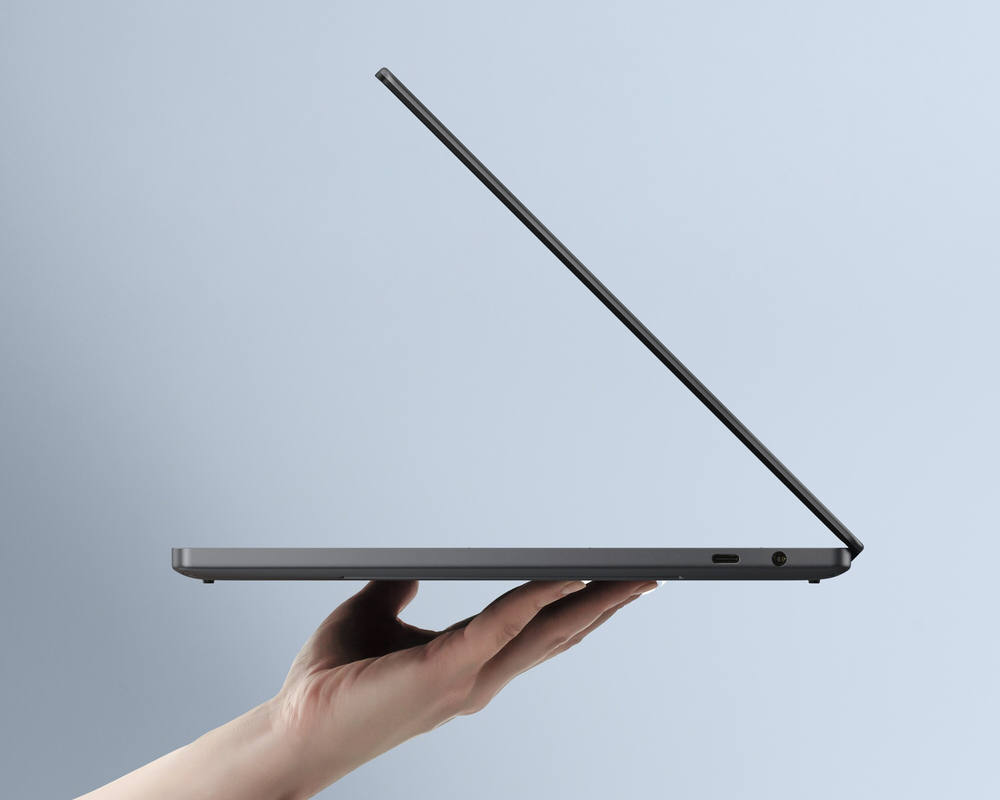 InfiniteFix Product Image