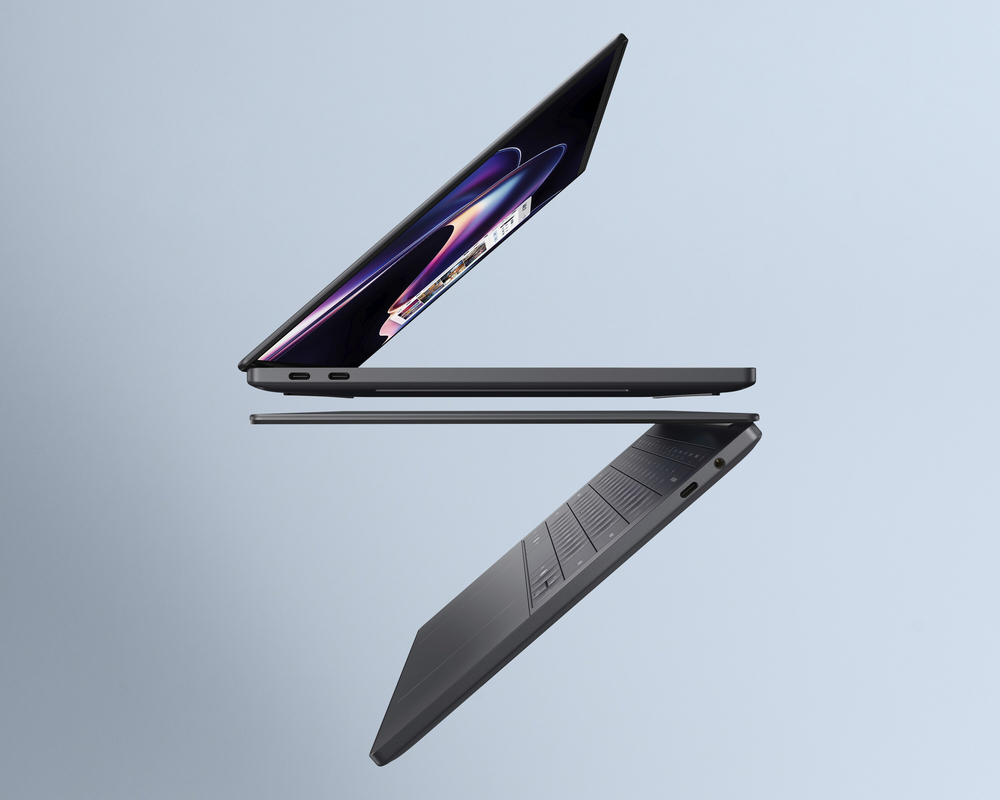 InfiniteFix Product Image