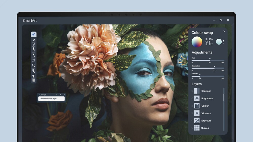 InfiniteFix Product Image