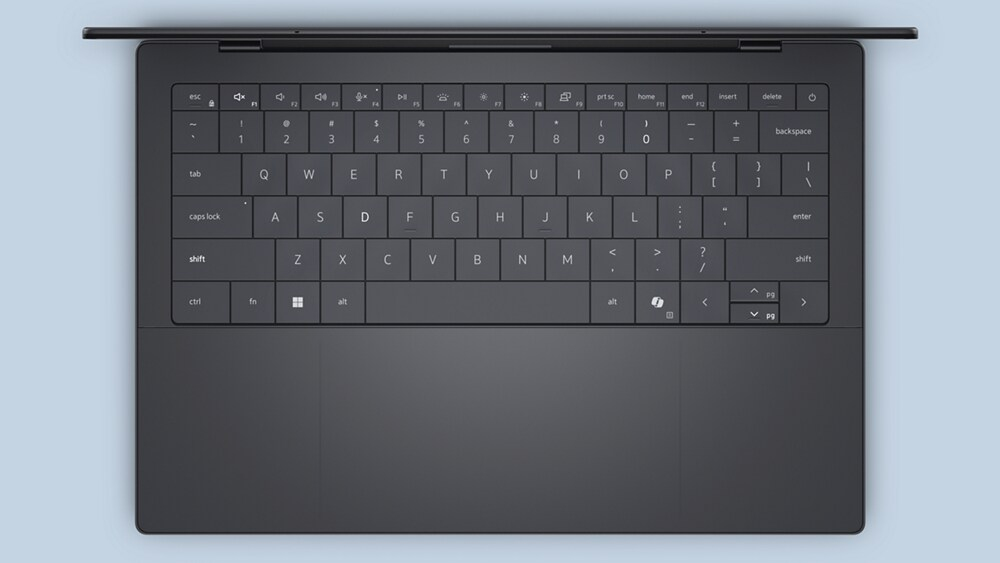 InfiniteFix Product Image