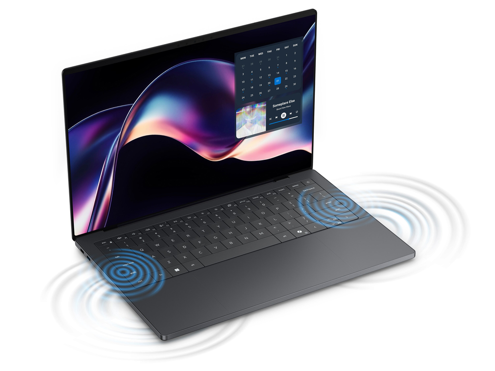 InfiniteFix Product Image