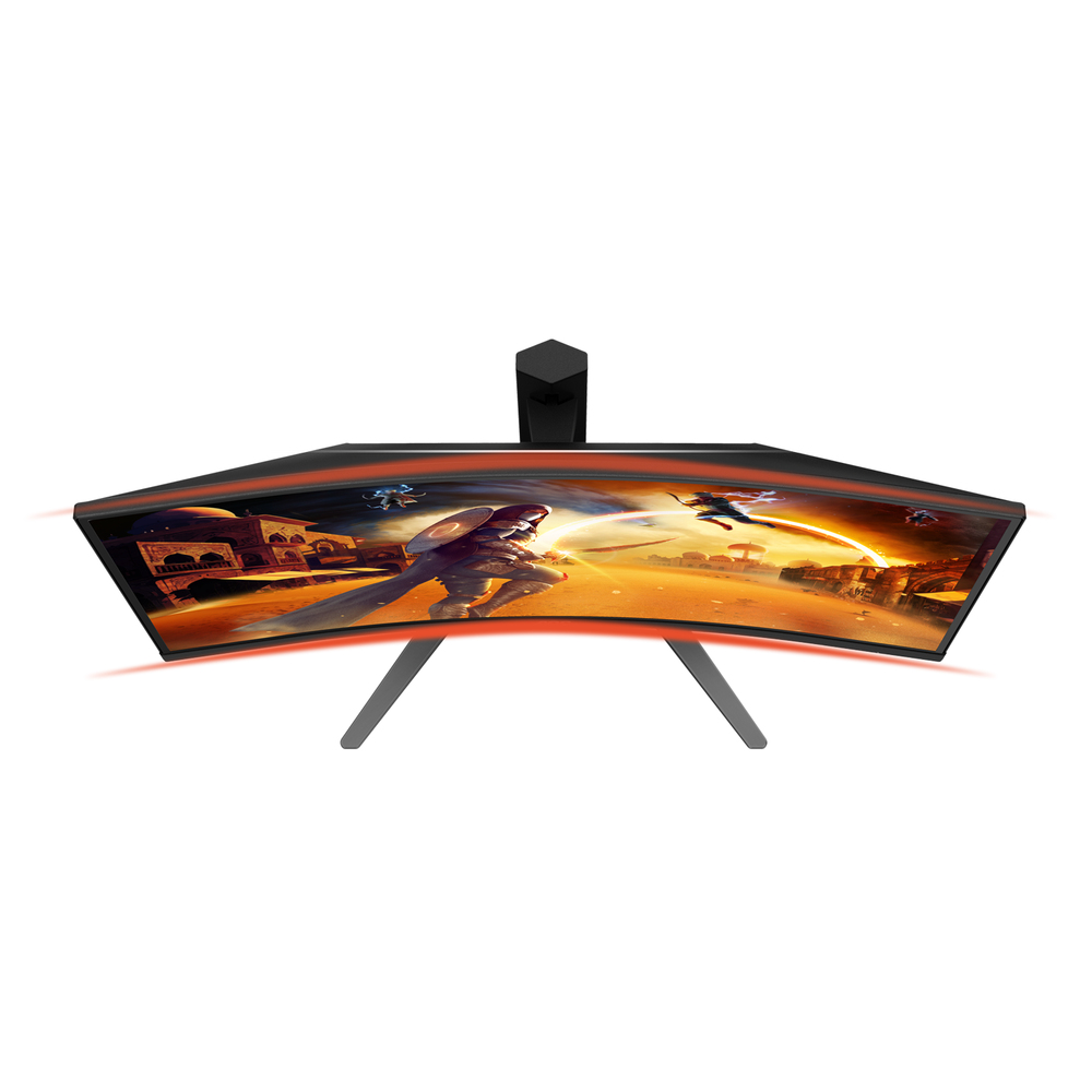 InfiniteFix Product Image