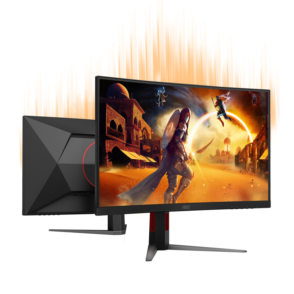 InfiniteFix Product Image