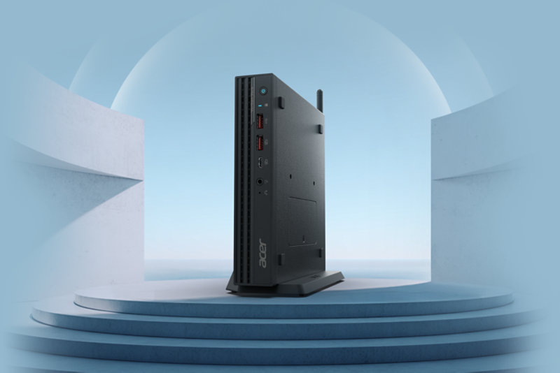 InfiniteFix Product Image