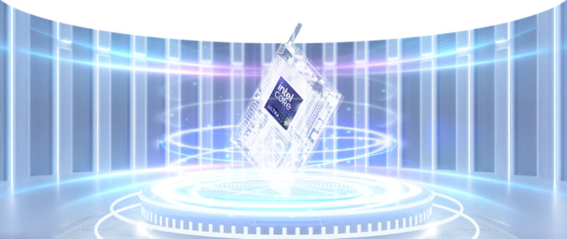 InfiniteFix Product Image
