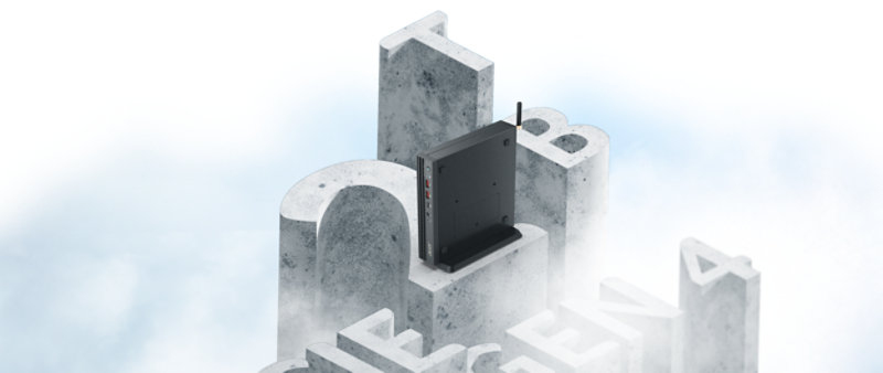 InfiniteFix Product Image