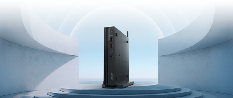 InfiniteFix Product Image